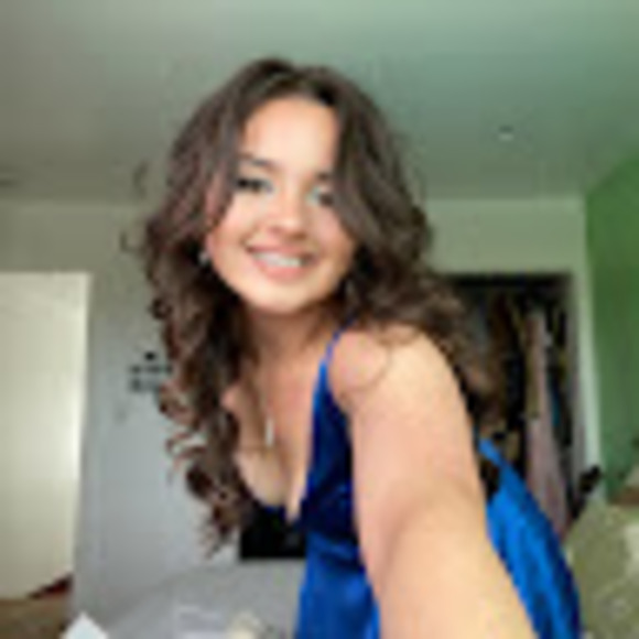 amberuribe21